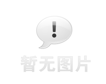 宁安抗震支架厂家之抗震支架适用设防烈度知识分享，推荐拓固抗震支架厂家